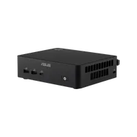 ASUS NUC 16 Pro RNUC16GDKU560002 Noir 325 - 6