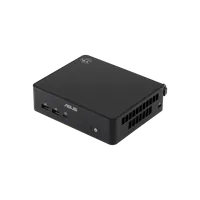 ASUS NUC 16 Pro RNUC16GDKU560002 Noir 325 - 8