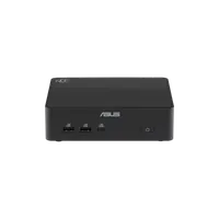 ASUS NUC 16 Pro RNUC16GDKU760002 Noir 356H - 2