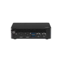 ASUS NUC 16 Pro RNUC16GDKU760002 Noir 356H - 4