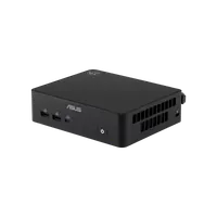 ASUS NUC 16 Pro RNUC16GDKU760002 Noir 356H - 7
