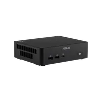 ASUS NUC 16 Pro RNUC16GDKU760002 Noir 356H - 9