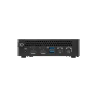 ASUS NUC 16 Pro RNUC16GDKX76C002 Noir 358H - 5