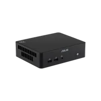 ASUS NUC 16 Pro RNUC16GDKX76C002 Noir 358H - 10