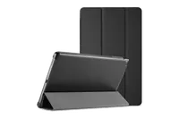 Caractéristiques principales