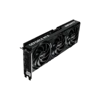Carte Graphique Palit GeForce RTX 5070 Infinity 3 - 2