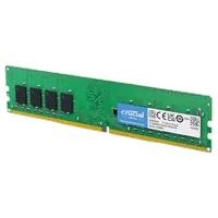 Caractéristiques principales