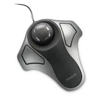 Kensington Trackball optique Orbit - 2