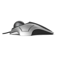 Kensington Trackball optique Orbit - 3