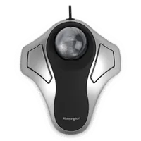 Kensington Trackball optique Orbit - 4