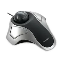 Kensington Trackball optique Orbit - 5