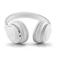 NGS ARTICA GREED Casques Avec fil &sans fil Arceau Appels/Musique USB Type-C Bluetooth Blanc - 6