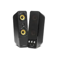 Enceintes Creative Labs Gigaworks T40 serie II - 2