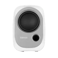 Caractéristiques principales