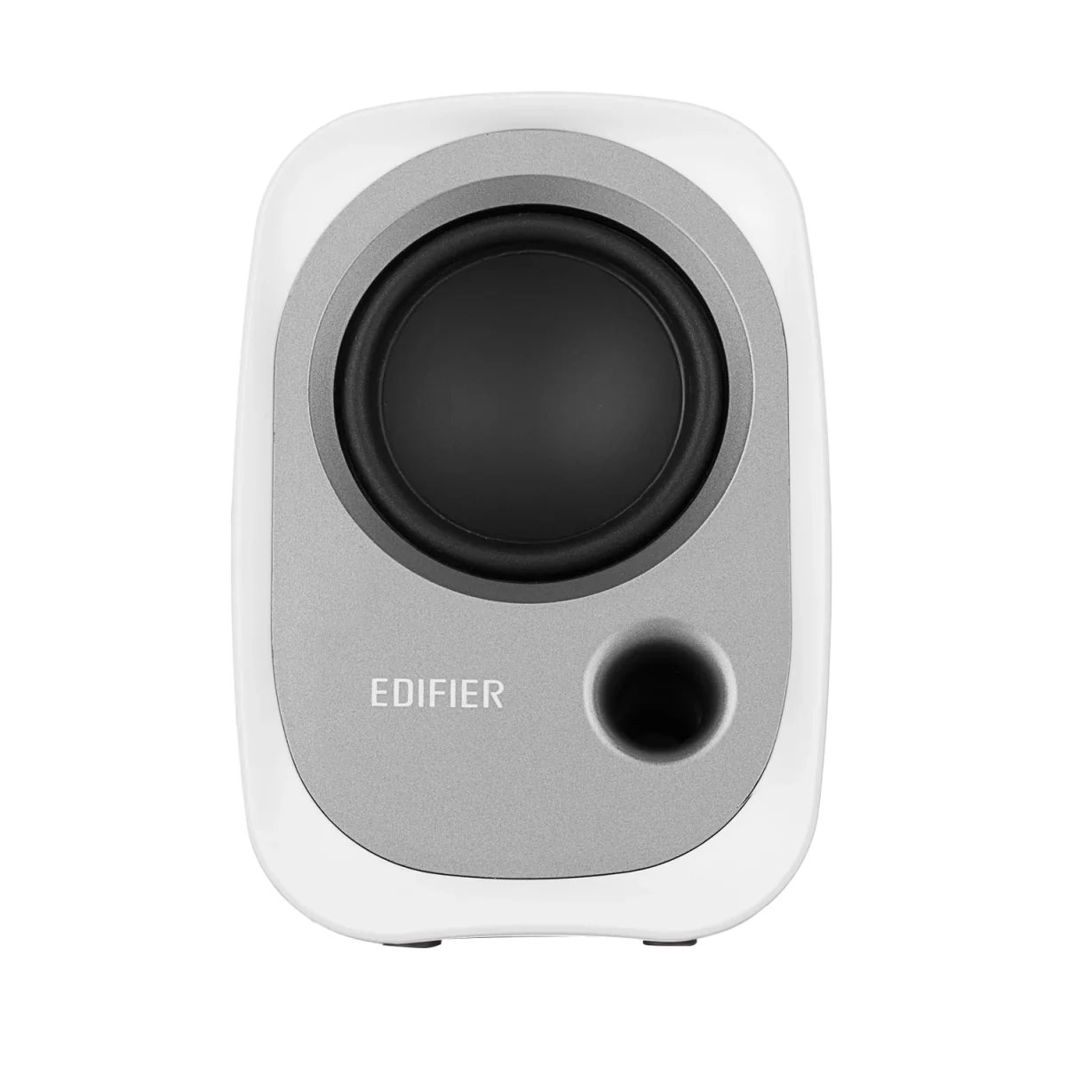 Enceintes Edifier Studio R12U (Blanc)