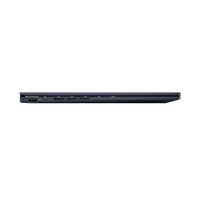 ASUS Zenbook 14 OLED UX3405CA-DICSU752X Intel Core Ultra 9 285H Ordinateur portable 35,6 cm (14") Écran tactile WUXGA 32 Go LPDDR5x-SDRAM 1 To SSD Wi-Fi 7 (802.11be) Windows 11 Pro Bleu - 9