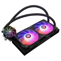 Caractéristiques principales