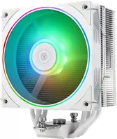 Ventilateur pour processeur Thermalright Assassin Spirit 120 Evo RGB (Noir) - 1