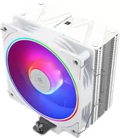 Ventilateur pour processeur Thermalright Assassin Spirit 120 Evo RGB (Noir) - 2