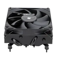 Ventilateur Processeur Thermalright AXP90-X36 (Noir)