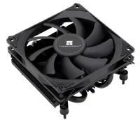 Ventilateur Processeur Thermalright AXP90-X36 (Noir) - 2