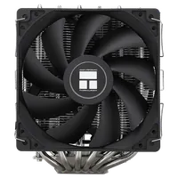 Ventilateur pour processeur Thermalright Peerless Assassin 120 SE V3 (Noir)