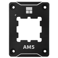 Cadre de fixation CPU Thermalright AM5 Secure Frame V2 (Noir)