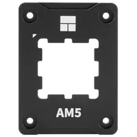 Cadre de fixation CPU Thermalright AM5 Secure Frame V2 (Noir) - 2