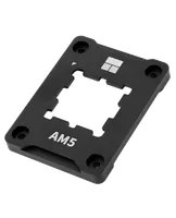 Cadre de fixation CPU Thermalright AM5 Secure Frame V2 (Noir) - 3