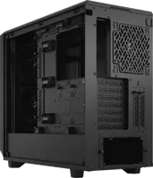 Boitier Moyen Tour E-ATX Fractal Design Meshify 2 (Noir)
