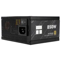 Alimentation ATX Thermalright SP - 850W (Noir)
