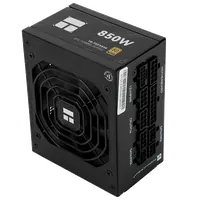 Alimentation ATX Thermalright SP - 850W (Noir) - 3