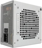 Alimentation ATX Thermalright SP - 1000W (Blanc)