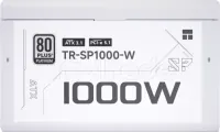 Alimentation ATX Thermalright SP - 1000W (Blanc) PLATINIUM - 2