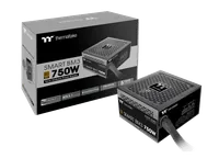 Caractéristiques principales