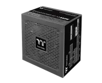 Alimentation ATX Thermaltake Toughpower GF A3 - 850W (Noir) - 1