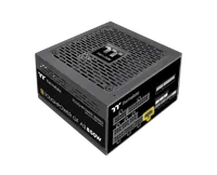 Alimentation ATX Thermaltake Toughpower GF A3 - 850W (Noir) - 2