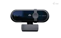 i-tec SOLOMON 100 1080p Webcam - 2