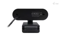 i-tec SOLOMON 100 1080p Webcam - 4
