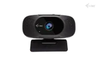 i-tec SOLOMON 300 4K Webcam - 2