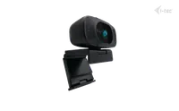 i-tec SOLOMON 300 4K Webcam - 3