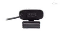 i-tec SOLOMON 300 4K Webcam - 4