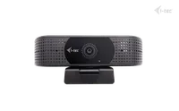 i-tec SOLOMON 500 4K PDAF Webcam - 2