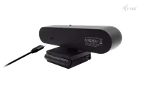 i-tec SOLOMON WH200 2K Webcam Windows Hello - 4