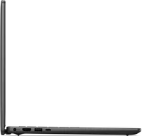 DELL Pro 14 Essential PV14250 Intel Core 7 150U Ordinateur portable 35,6 cm (14") Full HD+ 16 Go DDR5-SDRAM 512 Go SSD Wi-Fi 6 (802.11ax) Windows 11 Pro Français Noir - 7