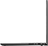 DELL Pro 14 Essential PV14250 Intel Core 7 150U Ordinateur portable 35,6 cm (14") Full HD+ 16 Go DDR5-SDRAM 512 Go SSD Wi-Fi 6 (802.11ax) Windows 11 Pro Français Noir - 8