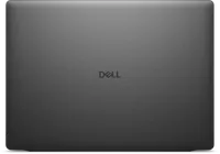 DELL Pro 14 Essential PV14250 Intel Core 7 150U Ordinateur portable 35,6 cm (14") Full HD+ 16 Go DDR5-SDRAM 512 Go SSD Wi-Fi 6 (802.11ax) Windows 11 Pro Français Noir - 10