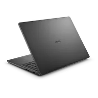 DELL Pro 14 Essential PV14250 Intel Core 3 100U Ordinateur portable 35,6 cm (14") Full HD+ 8 Go DDR5-SDRAM 512 Go SSD Wi-Fi 6 (802.11ax) Windows 11 Pro Français Noir - 6