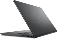 DELL Pro 15 Essential PV15250 Intel® Core™ i7 i7-1355U Ordinateur portable 39,6 cm (15.6") Full HD 16 Go DDR5-SDRAM 512 Go SSD Wi-Fi 6 (802.11ax) Windows 11 Pro Français Noir - 5