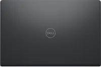 DELL Pro 15 Essential PV15250 Intel® Core™ i7 i7-1355U Ordinateur portable 39,6 cm (15.6") Full HD 16 Go DDR5-SDRAM 512 Go SSD Wi-Fi 6 (802.11ax) Windows 11 Pro Français Noir - 8